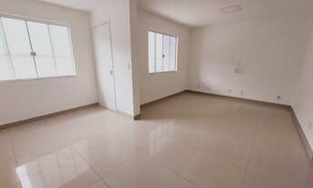 Imagem: Casa no Pechincha