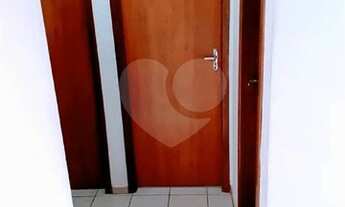 Imagem 7: São Carlos - Apartamento Padrão - Jardim São Carlos