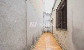 Imagem 2: Casa com 2 dorms, Vila Romana, São Paulo - R$ 950 mil, Cod: 5835