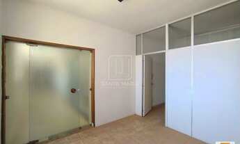 Imagem 1: Sala comercial (sala - edificio coml.) , em condomínio fechado