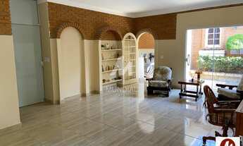 Imagem 2: Casa (térrea na rua) 3 dormitórios/suite, cozinha planejada