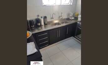 Imagem 4: Cobertura Venda 3 Dormitórios - 316 m² Perdizes