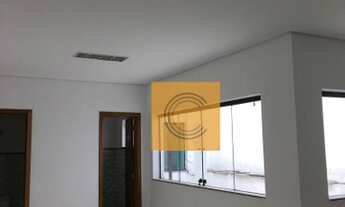 Imagem 5: Salão para alugar, 400 m² por R$ 15.000/mês - Vila Gomes Cardim - São Paulo/SP