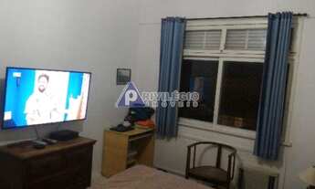 Imagem 5: Apartamento 3 quartos, infra completa