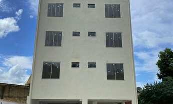 Imagem 7: Dois Apartamentos de 2 quartos com sacada