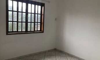 Imagem 2: 03 CASA EM SANTO ANTÔNIO