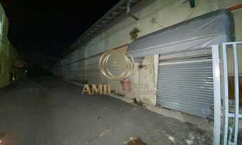 Imagem 4: PP-Ponto comercial em Santana