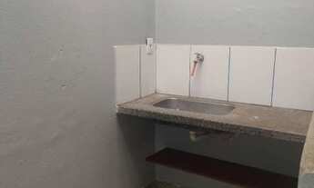 Imagem 7: SÃO JOSÉ DO RIO PRETO - Loja/Salão - JARDIM ARROYO