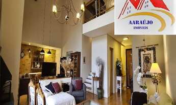 Imagem 4: Cotia - Casa de Condomínio - Jardim Mediterrâneo