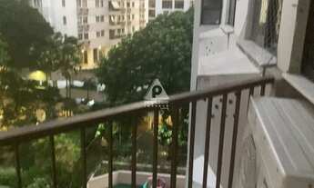 Imagem 7: Privilegio Imóveis vende, 3 quartos, suíte e varanda