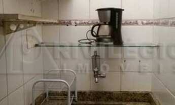 Imagem 4: KitnetConjugado à venda, 1 quarto, Copacabana - RIO DE JANEIRO/RJ