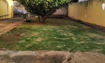 Imagem 2: 14, Casa em Santana - Cariacica