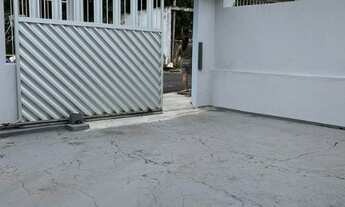 Imagem 7: CASA NO BELVEDERE COM 03 QUARTOS PONTO COMERCIAL E 02 KITNETS. CONFIRA!