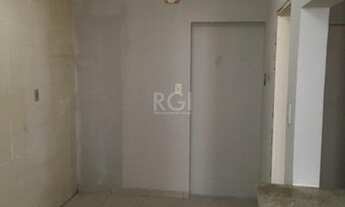 Imagem 5: Porto Alegre - Apartamento Padrão - Menino Deus