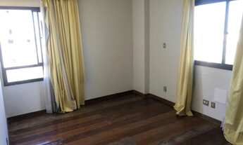 Imagem 4: Apartamento para venda na Mansão Drumond