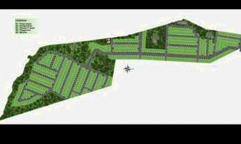 Imagem 6: Lançamento em Cardeal - Elias Fausto