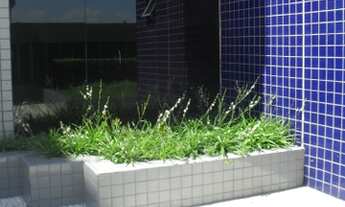 Imagem 4: Escritórios para locação de 29 a 45 metros quadrados em Vila Parque Jabaquara - São Paulo