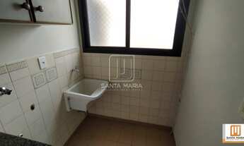 Imagem 6: Apartamento (tipo - padrao) 1 dormitórios/suite, cozinha planejada, portaria 24hs, elevado