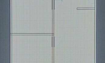 Imagem 3: Alugo ponto comercial em frente ao Samu Cidade Nova