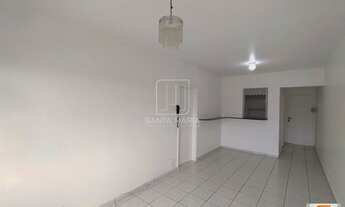 Imagem 2: Apartamento (tipo - padrao) 3 dormitórios, cozinha planejada, em condomínio fechado