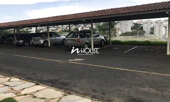 Imagem 5: UBERLÂNDIA - Apartamento Padrão - TUBALINA