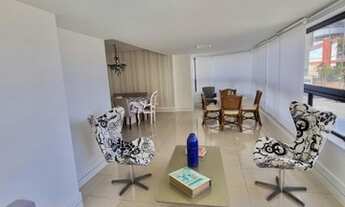 Imagem 5: Apartamento 3/4 na Graça | Nascente