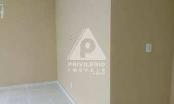 Imagem 2: Sala à venda, Centro - RIO DE JANEIRO/RJ