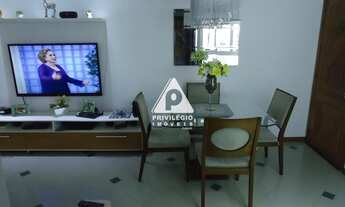 Imagem 6: Apartamento à venda, 3 quartos, 1 suíte, 2 vagas, Recreio dos Bandeirantes - RIO DE JANEIR