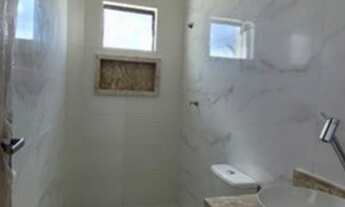 Imagem 2: Casa para venda tem 161 metros quadrados com 3 quartos em Granja Portugal