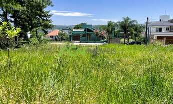 Imagem 3: Estância Velha - Terreno Padrão - União