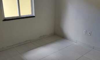 Imagem 5: Excelente casa plana pronta pra morar no Eusébio