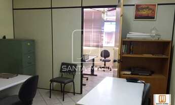 Imagem 3: Sala comercial (sala - edificio coml.) , cozinha planejada, portaria 24 horas, elevador, e