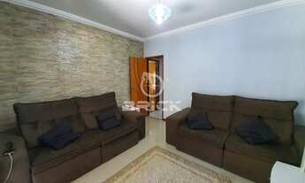 Imagem 2: TERESÓPOLIS - Casa Padrão - PIMENTEIRAS