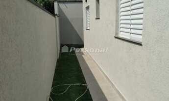 Imagem 7: Casa em via publica em Jardim Oásis - Taubaté - CA1513