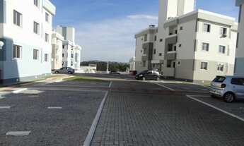 Imagem 5: Lindo apartamento em imbituba!