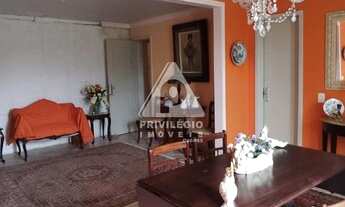 Imagem 6: Apartamento à venda, 5 quartos, 4 suítes, 3 vagas, Recreio dos Bandeirantes - RIO DE JANEI