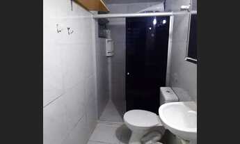 Imagem 5: Casa á venda na Boca do Rio MSR