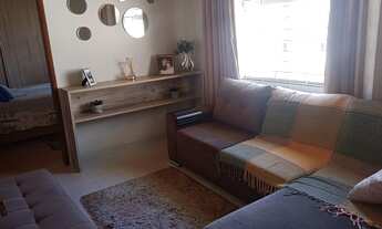 Imagem 4: Casa para Venda em Fazenda Rio Grande, Eucaliptos, 2 dormitórios, 2 banheiros, 3 vagas