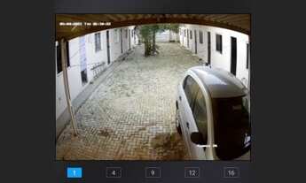 Imagem 2: Apartamento ao lado do ITPAC Porto Nacional