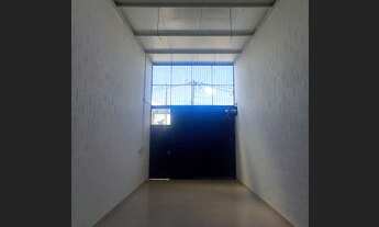 Imagem 2: PORTO ALEGRE - Loja/Salão - SARANDI