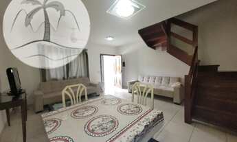 Imagem 6: BERTIOGA - Casa Padrão - CENTRO