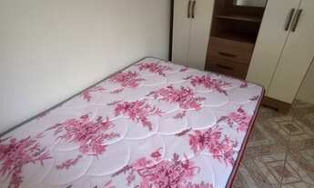 Imagem 4: LPRA LOCAÇÃO: APARTAMENTO 1 QUARTO/MOBILIADO/NAZARÉ/EDIFÍCIO PAULA DANIELA/SERZEDELO COR