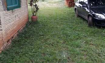 Imagem 2: 250000 Vendo ou troco por outra terra