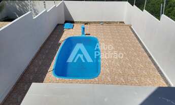 Imagem 2: Casa Riacho do Mel | 03 Dormitórios | Á venda