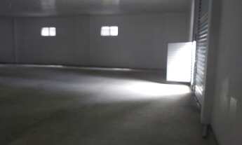 Imagem 6: Galpão a venda na Leopoldo machado bairro jesus de nazare