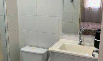 Imagem 4: Apartamento à venda, 60 m² por R$ 307.500,01 - Vila Alpina - São Paulo/SP