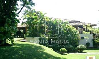 Imagem 3: Chacara (chacara) 6 dormitórios/suite, cozinha planejada