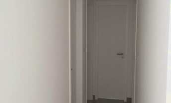 Imagem 2: Vista Beira Mar - 107 m2-