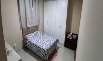 Imagem 4: CASA A VENDA NO BAIRRO JARDIM DO SOL - SOROCABA/SP