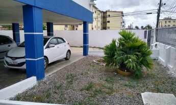 Imagem 4: Apartamento para venda possui 90 metros quadrados com 3 quartos